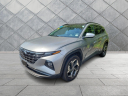 Thumbnail image of 2022 Hyundai TUCSON at Maxon Hyundai Inc.