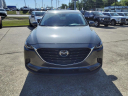2022 Mazda CX-9 Touring Plus at Teague Chevrolet Toyota