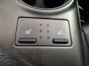 Thumbnail image of 2024 Toyota Camry Hybrid at Toyota Of Denton, Scion Of Denton