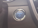 Thumbnail image of 2024 Toyota Camry Hybrid at Toyota Of Denton, Scion Of Denton