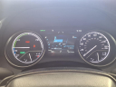 Thumbnail image of 2024 Toyota Camry Hybrid at Toyota Of Denton, Scion Of Denton