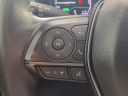 Thumbnail image of 2024 Toyota Camry Hybrid at Toyota Of Denton, Scion Of Denton