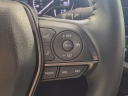 Thumbnail image of 2024 Toyota Camry Hybrid at Toyota Of Denton, Scion Of Denton