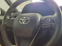 Thumbnail image of 2024 Toyota Camry Hybrid at Toyota Of Denton, Scion Of Denton
