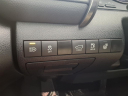 Thumbnail image of 2024 Toyota Camry Hybrid at Toyota Of Denton, Scion Of Denton