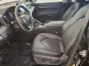 Thumbnail image of 2024 Toyota Camry Hybrid at Toyota Of Denton, Scion Of Denton