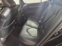 Thumbnail image of 2024 Toyota Camry Hybrid at Toyota Of Denton, Scion Of Denton