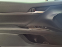 Thumbnail image of 2024 Toyota Camry Hybrid at Toyota Of Denton, Scion Of Denton