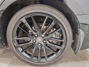 Thumbnail image of 2024 Toyota Camry Hybrid at Toyota Of Denton, Scion Of Denton