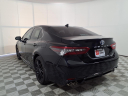 Thumbnail image of 2024 Toyota Camry Hybrid at Toyota Of Denton, Scion Of Denton