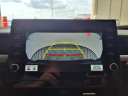 Thumbnail image of 2024 Toyota Camry Hybrid at Toyota Of Denton, Scion Of Denton