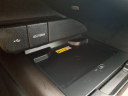 Thumbnail image of 2024 Toyota Camry Hybrid at Toyota Of Denton, Scion Of Denton