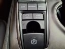 Thumbnail image of 2024 Toyota Camry Hybrid at Toyota Of Denton, Scion Of Denton
