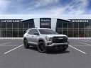 Thumbnail image of 2025 GMC Terrain at LaFontaine Buick GMC of Dearborn
