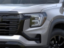 2025 GMC Terrain Elevation at LaFontaine Buick GMC of Dearborn