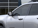 Thumbnail image of 2025 GMC Terrain at LaFontaine Buick GMC of Dearborn