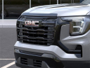 Thumbnail image of 2025 GMC Terrain at LaFontaine Buick GMC of Dearborn