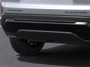 Thumbnail image of 2025 GMC Terrain at LaFontaine Buick GMC of Dearborn