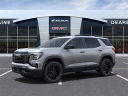 Thumbnail image of 2025 GMC Terrain at LaFontaine Buick GMC of Dearborn