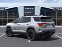 Thumbnail image of 2025 GMC Terrain at LaFontaine Buick GMC of Dearborn