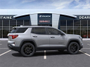 Thumbnail image of 2025 GMC Terrain at LaFontaine Buick GMC of Dearborn
