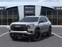 Thumbnail image of 2025 GMC Terrain at LaFontaine Buick GMC of Dearborn