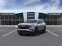 Thumbnail image of 2025 GMC Terrain at LaFontaine Buick GMC of Dearborn