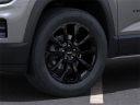 Thumbnail image of 2025 GMC Terrain at LaFontaine Buick GMC of Dearborn