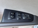 Thumbnail image of 2017 Lincoln MKX at Parks Lincoln of Longwood - In-Transit