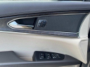 Thumbnail image of 2017 Lincoln MKX at Parks Lincoln of Longwood - In-Transit