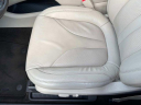 Thumbnail image of 2017 Lincoln MKX at Parks Lincoln of Longwood - In-Transit