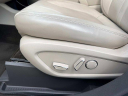 Thumbnail image of 2017 Lincoln MKX at Parks Lincoln of Longwood - In-Transit