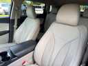 Thumbnail image of 2017 Lincoln MKX at Parks Lincoln of Longwood - In-Transit
