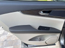 Thumbnail image of 2017 Lincoln MKX at Parks Lincoln of Longwood - In-Transit
