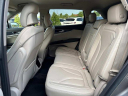 Thumbnail image of 2017 Lincoln MKX at Parks Lincoln of Longwood - In-Transit