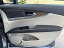 Thumbnail image of 2017 Lincoln MKX at Parks Lincoln of Longwood - In-Transit