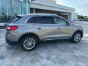 Thumbnail image of 2017 Lincoln MKX at Parks Lincoln of Longwood - In-Transit
