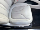 Thumbnail image of 2017 Lincoln MKX at Parks Lincoln of Longwood - In-Transit