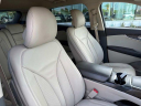 2017 Lincoln MKX Select at Parks Lincoln of Longwood - In-Transit