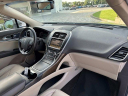 Thumbnail image of 2017 Lincoln MKX at Parks Lincoln of Longwood - In-Transit
