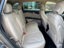 Thumbnail image of 2017 Lincoln MKX at Parks Lincoln of Longwood - In-Transit