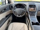 Thumbnail image of 2017 Lincoln MKX at Parks Lincoln of Longwood - In-Transit
