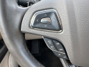 Thumbnail image of 2017 Lincoln MKX at Parks Lincoln of Longwood - In-Transit