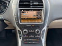 Thumbnail image of 2017 Lincoln MKX at Parks Lincoln of Longwood - In-Transit