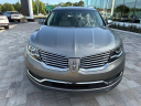 Thumbnail image of 2017 Lincoln MKX at Parks Lincoln of Longwood - In-Transit