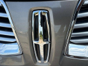 Thumbnail image of 2017 Lincoln MKX at Parks Lincoln of Longwood - In-Transit