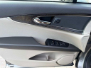 Thumbnail image of 2017 Lincoln MKX at Parks Lincoln of Longwood - In-Transit