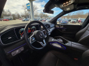 2021 Mercedes-Benz GLE GLE 350 at Walier Chevrolet