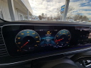 Thumbnail image of 2021 Mercedes-Benz GLE at Walier Chevrolet