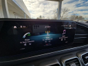 Thumbnail image of 2021 Mercedes-Benz GLE at Walier Chevrolet